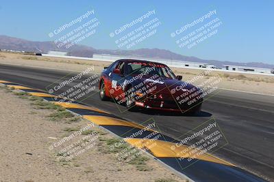 media/Oct-22-2023-PCA San Diego (CVR) (Sun) [[334c1a2071]]/4-Yellow/Session 3 (Turn 15 Inside)/